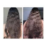 The Re-bond Hair Mask - Image 5