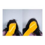 The Re-bond Hair Mask - Image 6