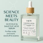 ClariScalp Deep Therapeutic Scalp Exfoliator