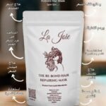 The Re-bond Hair Mask