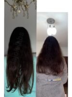 Hair Growth Course - Image 49