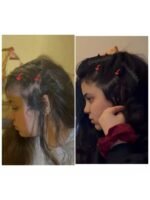 Hair Growth Course - Image 60