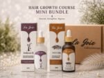 Hair Growth Course