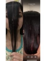 Hair Growth Course - Image 17