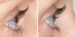 Lashes & Brows Growth Serum - Image 3