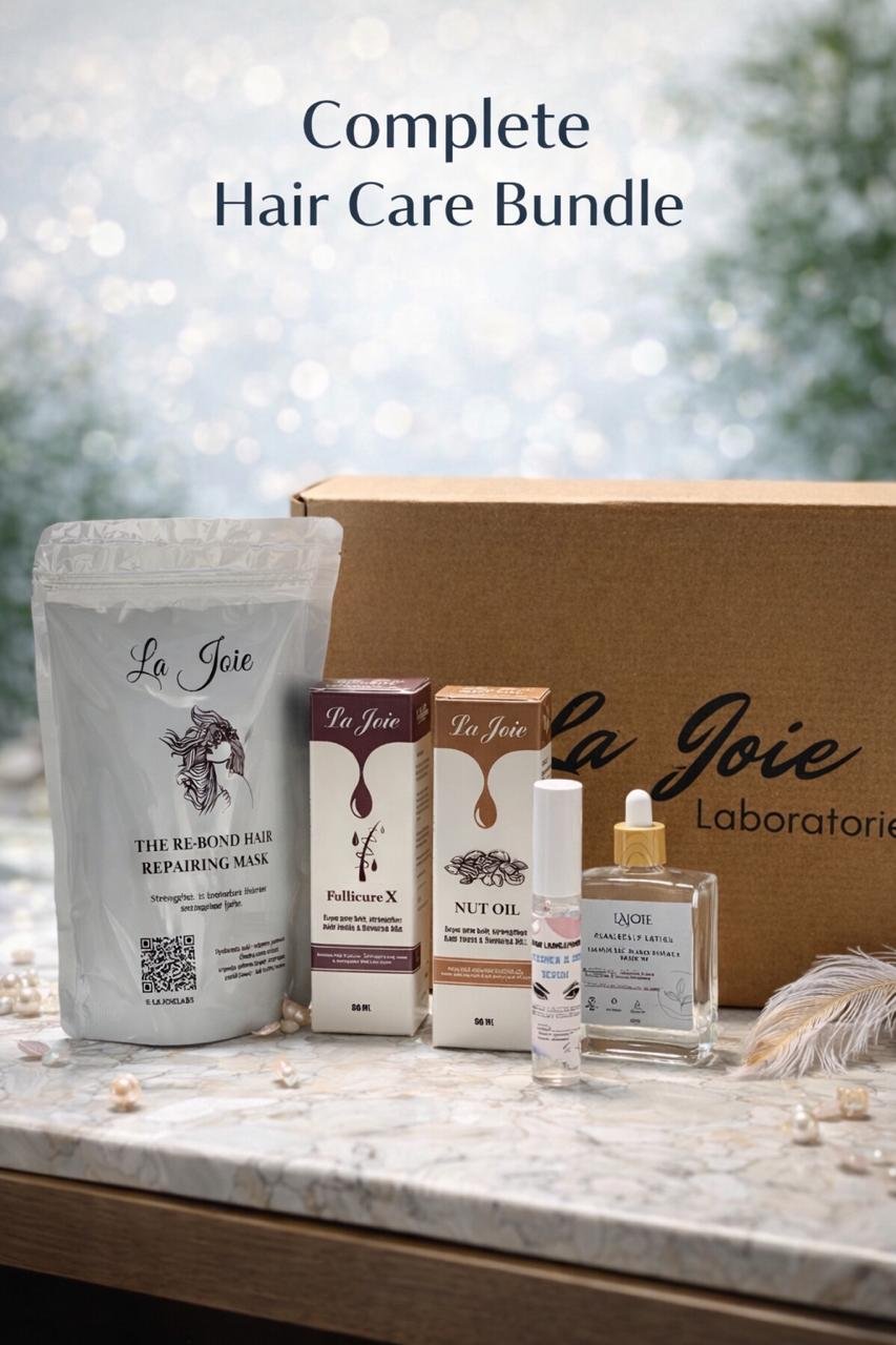 WhatsApp Image 2026-05-07 at 4.00.17 AM La joie Hair Box - Image 1