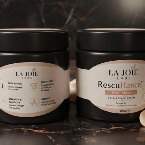 RescuHance